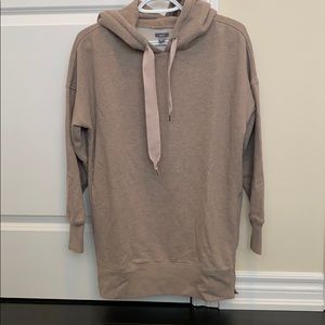 Aerie Hoodie